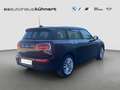 MINI Cooper Clubman Leder LED Sportsitz KeyLess Pepper Mauve - thumbnail 6