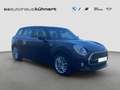 MINI Cooper Clubman Leder LED Sportsitz KeyLess Pepper Mauve - thumbnail 8