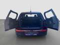 MINI Cooper Clubman Leder LED Sportsitz KeyLess Pepper Mauve - thumbnail 9