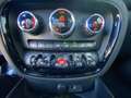 MINI Cooper Clubman Leder LED Sportsitz KeyLess Pepper Violett - thumbnail 17