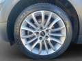 MINI Cooper Clubman Leder LED Sportsitz KeyLess Pepper Mauve - thumbnail 16