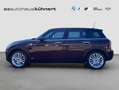 MINI Cooper Clubman Leder LED Sportsitz KeyLess Pepper Mauve - thumbnail 3