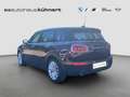 MINI Cooper Clubman Leder LED Sportsitz KeyLess Pepper Mauve - thumbnail 4