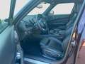 MINI Cooper Clubman Leder LED Sportsitz KeyLess Pepper Mauve - thumbnail 10