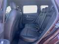 MINI Cooper Clubman Leder LED Sportsitz KeyLess Pepper Mauve - thumbnail 15