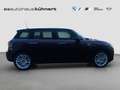 MINI Cooper Clubman Leder LED Sportsitz KeyLess Pepper Mauve - thumbnail 7