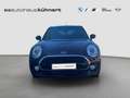 MINI Cooper Clubman Leder LED Sportsitz KeyLess Pepper Mauve - thumbnail 2