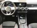Mercedes-Benz GLB 200 180 (EURO 6d) - thumbnail 6