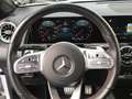 Mercedes-Benz GLB 200 180 (EURO 6d) - thumbnail 7