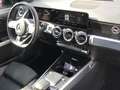 Mercedes-Benz GLB 200 180 (EURO 6d) - thumbnail 5