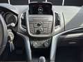 Opel Zafira Tourer /AUTOMATIK / 7 SITZE / TOP GEPFLEGT Zilver - thumbnail 19
