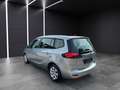 Opel Zafira Tourer /AUTOMATIK / 7 SITZE / TOP GEPFLEGT Zilver - thumbnail 5