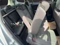 Opel Zafira Tourer /AUTOMATIK / 7 SITZE / TOP GEPFLEGT Zilver - thumbnail 13
