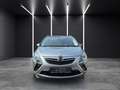 Opel Zafira Tourer /AUTOMATIK / 7 SITZE / TOP GEPFLEGT Zilver - thumbnail 2