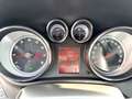 Opel Zafira Tourer /AUTOMATIK / 7 SITZE / TOP GEPFLEGT Zilver - thumbnail 16