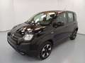 Fiat Panda *Promo Kasko* CROSS 1.0 GSE HYBRID 70CV 5 POSTI Schwarz - thumbnail 3