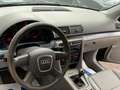 Audi A4 2.0 TFSI quattro (147kW) Noir - thumbnail 7