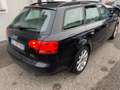 Audi A4 2.0 TFSI quattro (147kW) Noir - thumbnail 4