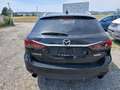 Mazda 6 Mazda6 Sport Combi CD150 Challenge Schwarz - thumbnail 5