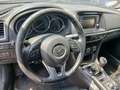 Mazda 6 Mazda6 Sport Combi CD150 Challenge Schwarz - thumbnail 7