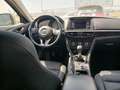 Mazda 6 Mazda6 Sport Combi CD150 Challenge Schwarz - thumbnail 8