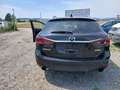 Mazda 6 Mazda6 Sport Combi CD150 Challenge Schwarz - thumbnail 3