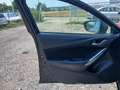 Mazda 6 Mazda6 Sport Combi CD150 Challenge Schwarz - thumbnail 6