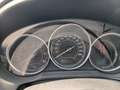 Mazda 6 Mazda6 Sport Combi CD150 Challenge Schwarz - thumbnail 9