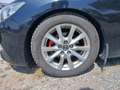 Mazda 6 Mazda6 Sport Combi CD150 Challenge Schwarz - thumbnail 10