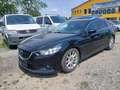 Mazda 6 Mazda6 Sport Combi CD150 Challenge Schwarz - thumbnail 2
