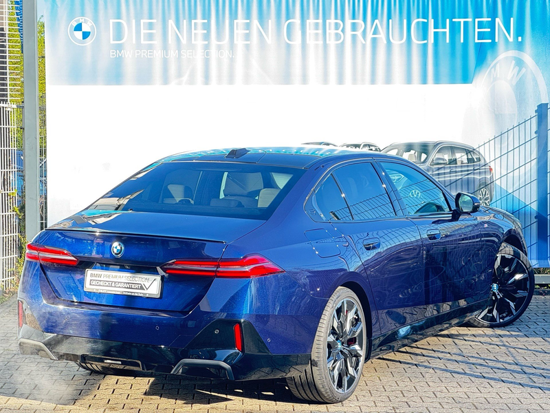 Photo du véhicule