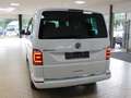 Volkswagen T6 Multivan Generation Six 4Motion 150PS *2,99% - Rate 416€ Bianco - thumbnail 4