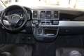 Volkswagen T6 Multivan Generation Six 4Motion 150PS *2,99% - Rate 416€ Blanco - thumbnail 23
