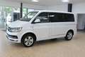 Volkswagen T6 Multivan Generation Six 4Motion 150PS *2,99% - Rate 416€ Bianco - thumbnail 2