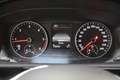 Volkswagen T6 Multivan Generation Six 4Motion 150PS *2,99% - Rate 416€ Blanco - thumbnail 27
