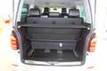 Volkswagen T6 Multivan Generation Six 4Motion 150PS *2,99% - Rate 416€ Bianco - thumbnail 14