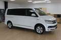 Volkswagen T6 Multivan Generation Six 4Motion 150PS *2,99% - Rate 416€ Bianco - thumbnail 8