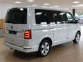 Volkswagen T6 Multivan Generation Six 4Motion 150PS *2,99% - Rate 416€ Bianco - thumbnail 6