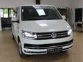 Volkswagen T6 Multivan Generation Six 4Motion 150PS *2,99% - Rate 416€ Bianco - thumbnail 11