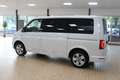 Volkswagen T6 Multivan Generation Six 4Motion 150PS *2,99% - Rate 416€ Bianco - thumbnail 3