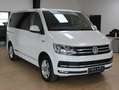 Volkswagen T6 Multivan Generation Six 4Motion 150PS *2,99% - Rate 416€ Bianco - thumbnail 13