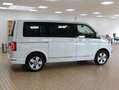 Volkswagen T6 Multivan Generation Six 4Motion 150PS *2,99% - Rate 416€ Bianco - thumbnail 7