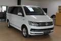 Volkswagen T6 Multivan Generation Six 4Motion 150PS *2,99% - Rate 416€ Bianco - thumbnail 10