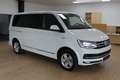 Volkswagen T6 Multivan Generation Six 4Motion 150PS *2,99% - Rate 416€ Bianco - thumbnail 9