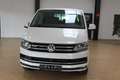 Volkswagen T6 Multivan Generation Six 4Motion 150PS *2,99% - Rate 416€ Bianco - thumbnail 12