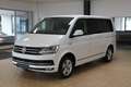 Volkswagen T6 Multivan Generation Six 4Motion 150PS *2,99% - Rate 416€ Bianco - thumbnail 1