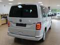 Volkswagen T6 Multivan Generation Six 4Motion 150PS *2,99% - Rate 416€ Bianco - thumbnail 5