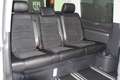 Volkswagen T6 Multivan Generation Six 4Motion 150PS *2,99% - Rate 416€ Bianco - thumbnail 15