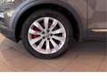 Volkswagen T-Roc 1.5 TSI Sport Standhzg, Navi, Elektr. Heckklappe Grau - thumbnail 4