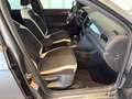 Volkswagen T-Roc 1.5 TSI Sport Standhzg, Navi, Elektr. Heckklappe Grau - thumbnail 20